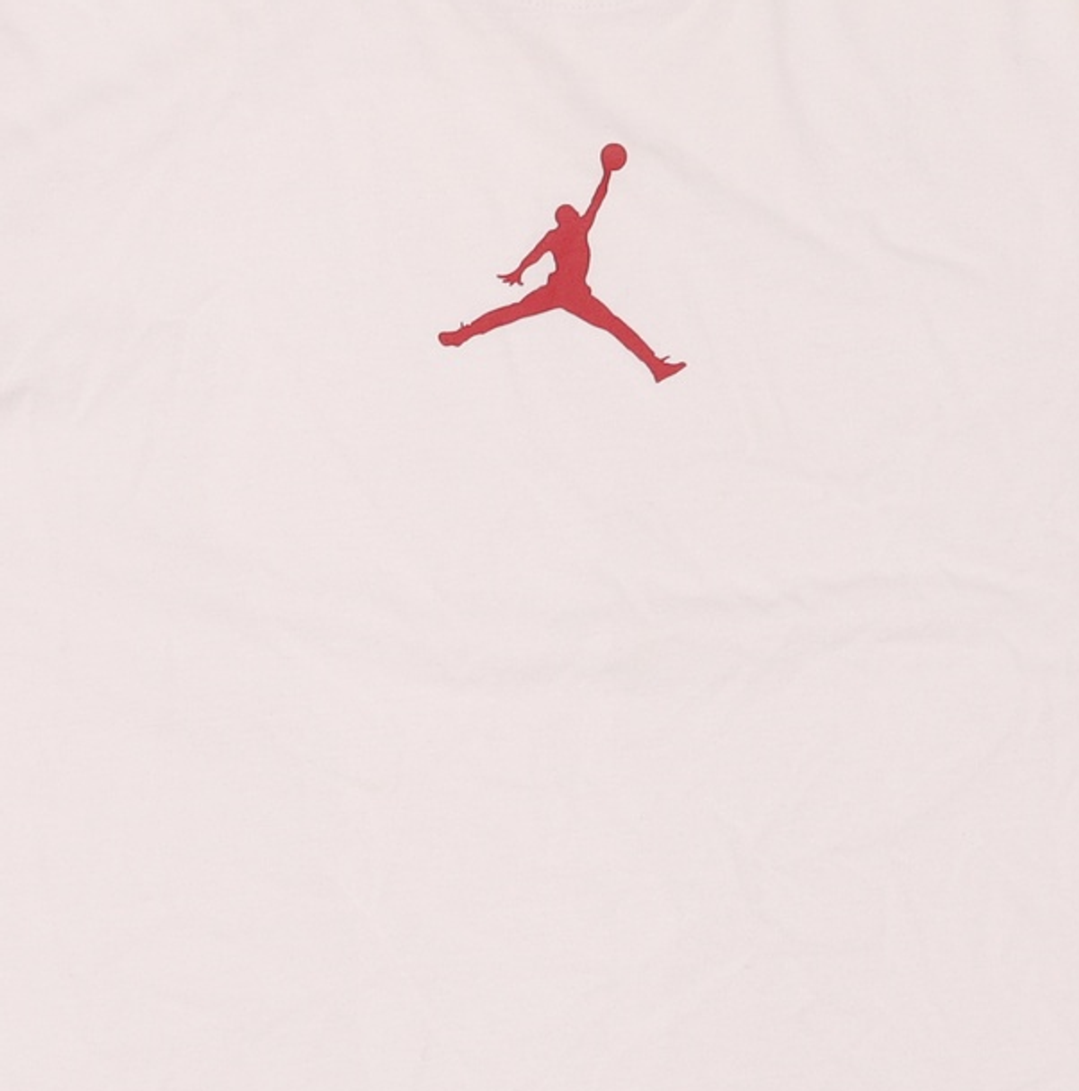 조던(Jordan) 반소매 티셔츠 XL