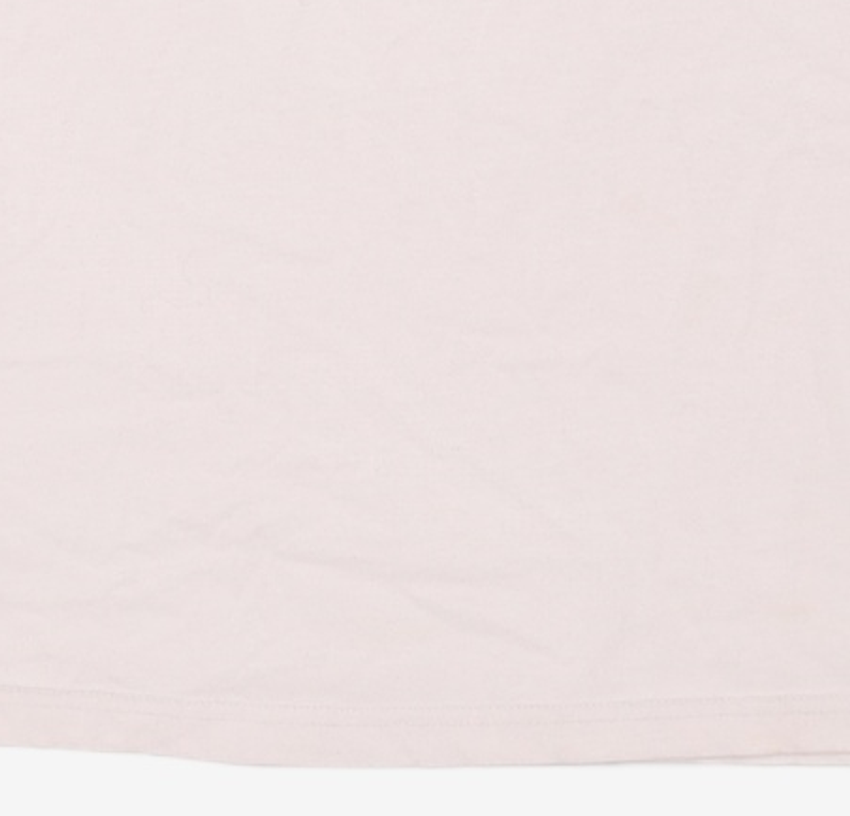 조던(Jordan) 반소매 티셔츠 XL