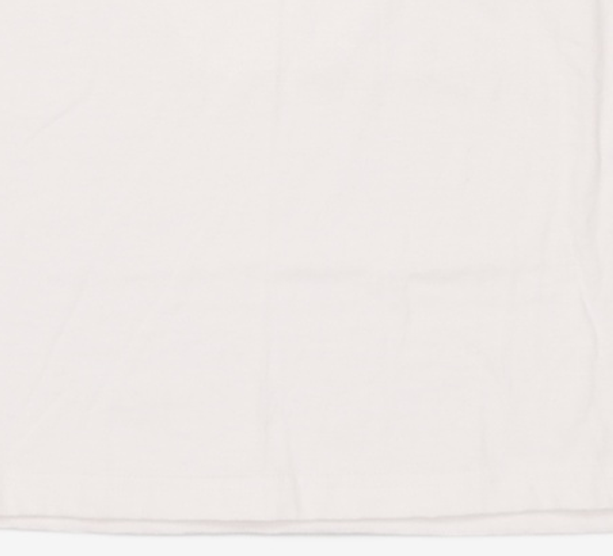 꼼파뇨(CPGN STUDIO) 반소매 티셔츠 M