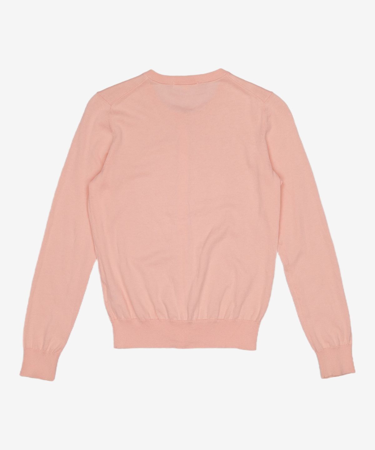 유니클로(UNIQLO) 카디건 M