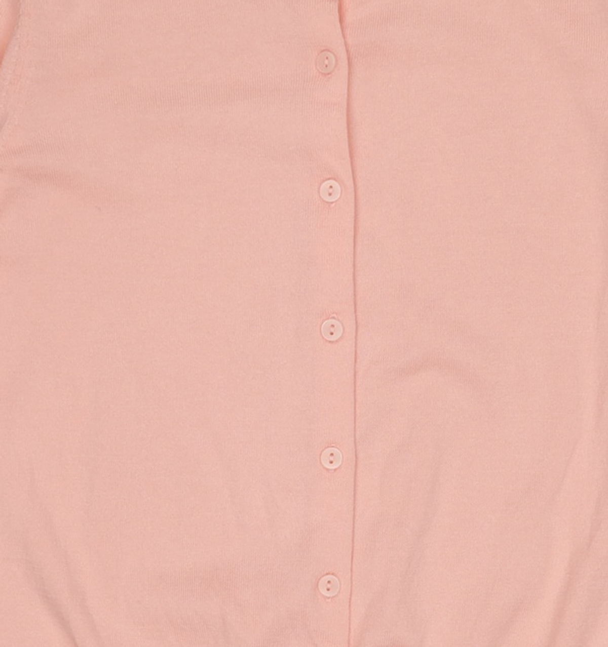 유니클로(UNIQLO) 카디건 M