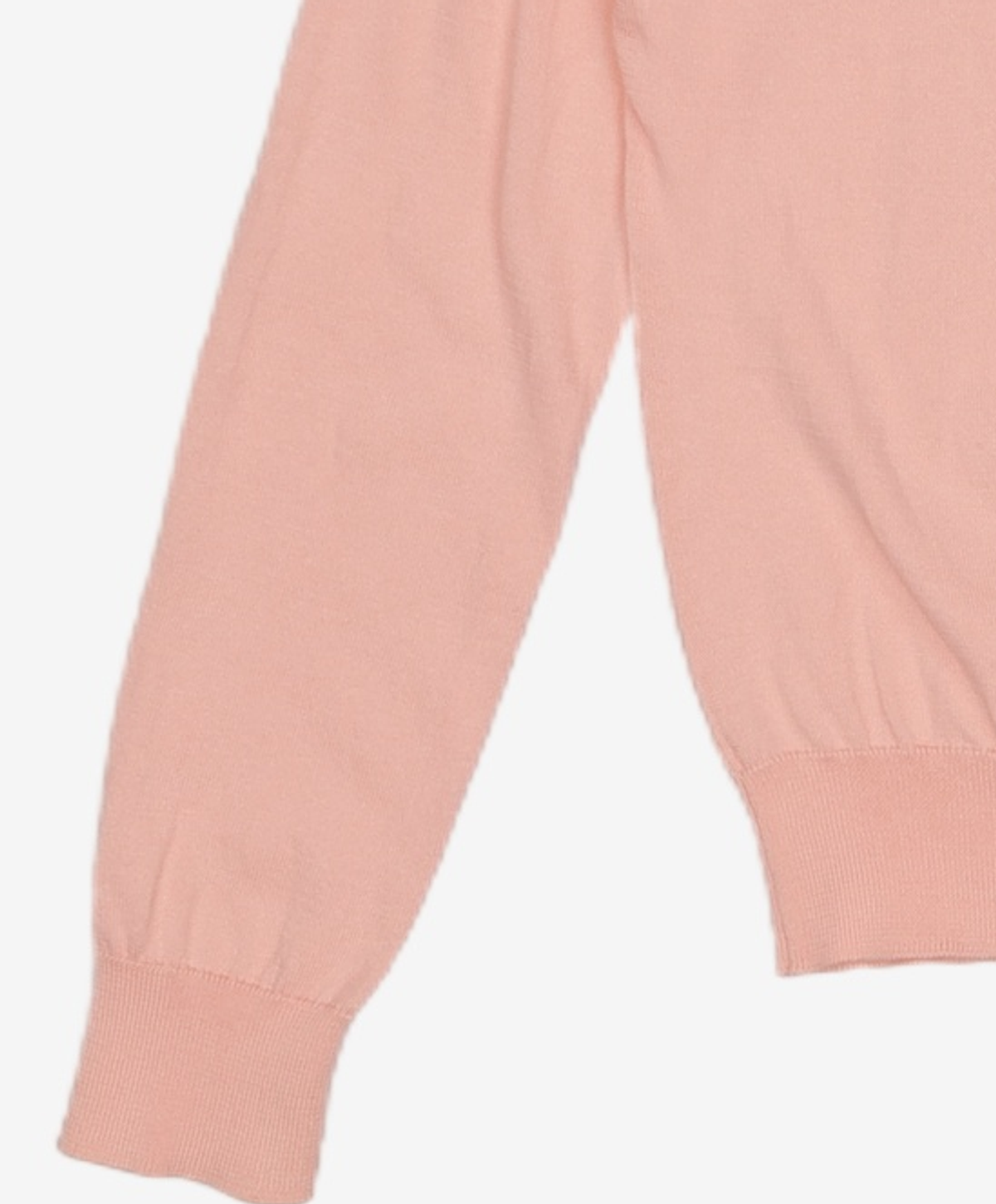 유니클로(UNIQLO) 카디건 M
