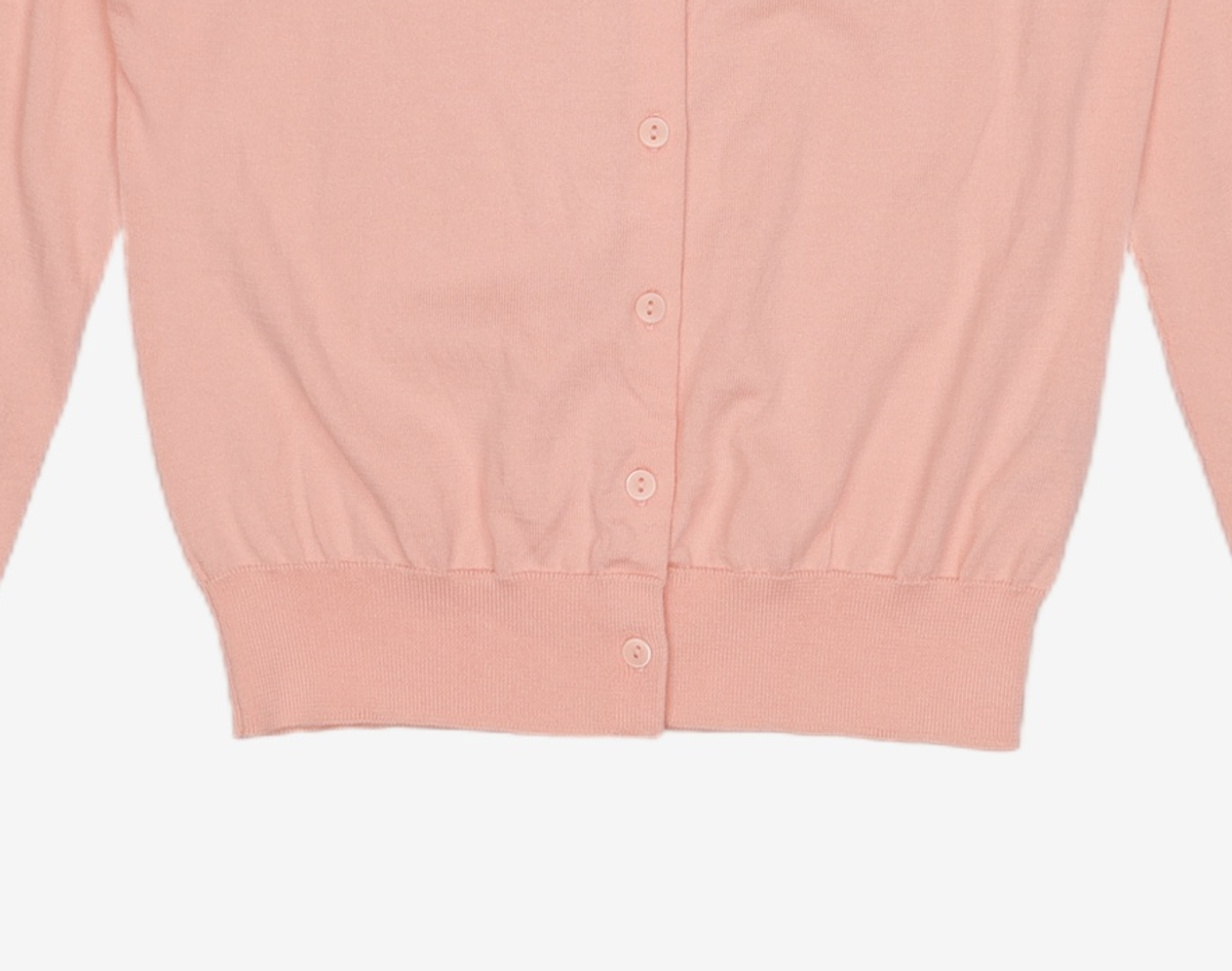 유니클로(UNIQLO) 카디건 M