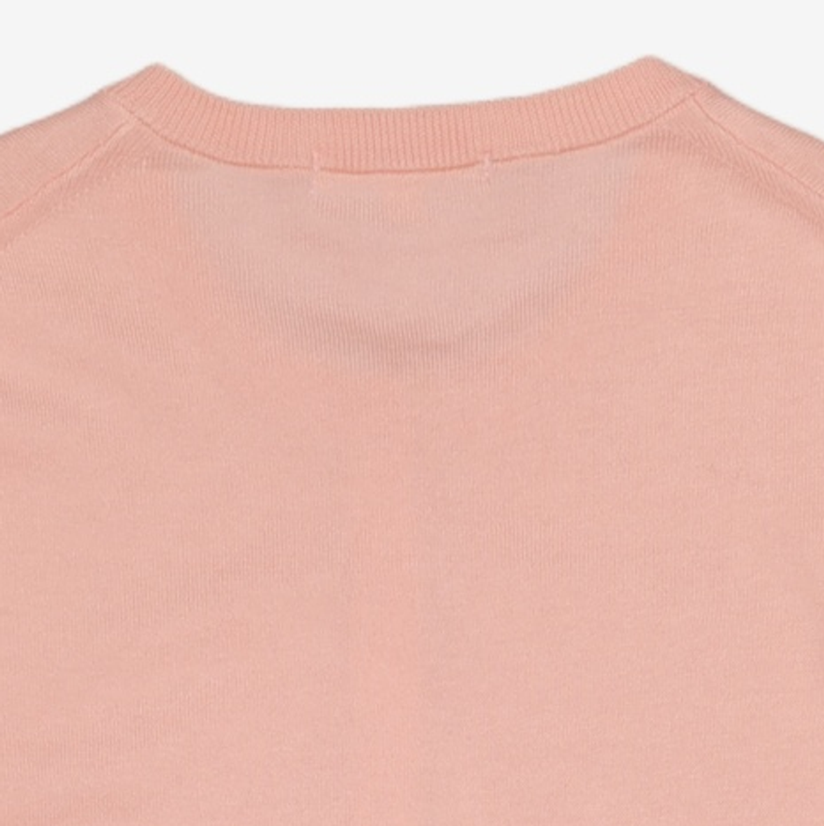 유니클로(UNIQLO) 카디건 M