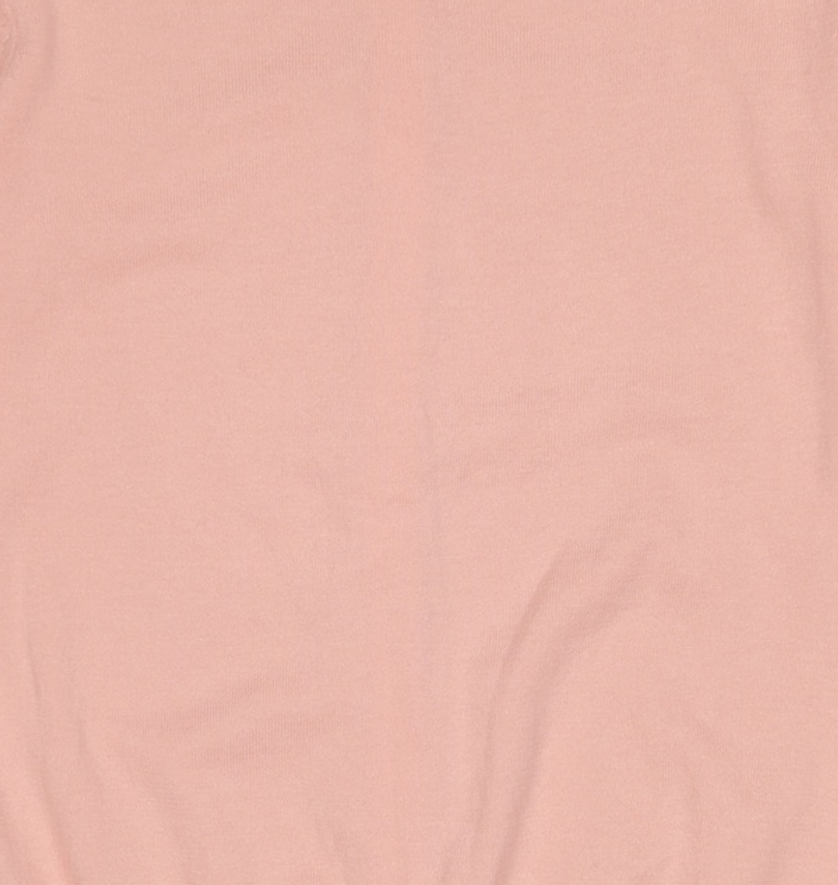 유니클로(UNIQLO) 카디건 M