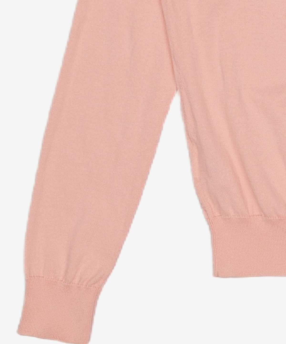 유니클로(UNIQLO) 카디건 M