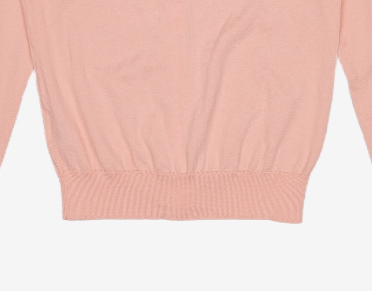 유니클로(UNIQLO) 카디건 M