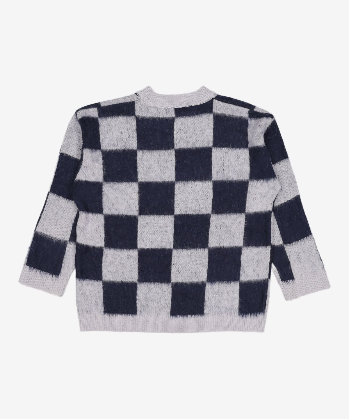 어널러코드(ANOLORCODE) 니트/스웨터 FREE