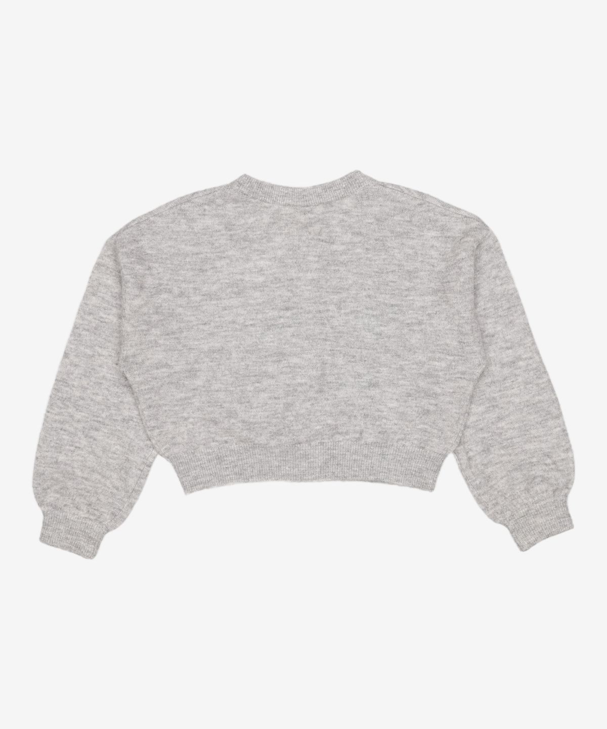 디바이디드에이치앤엠(DIVIDED H&M) 카디건 M