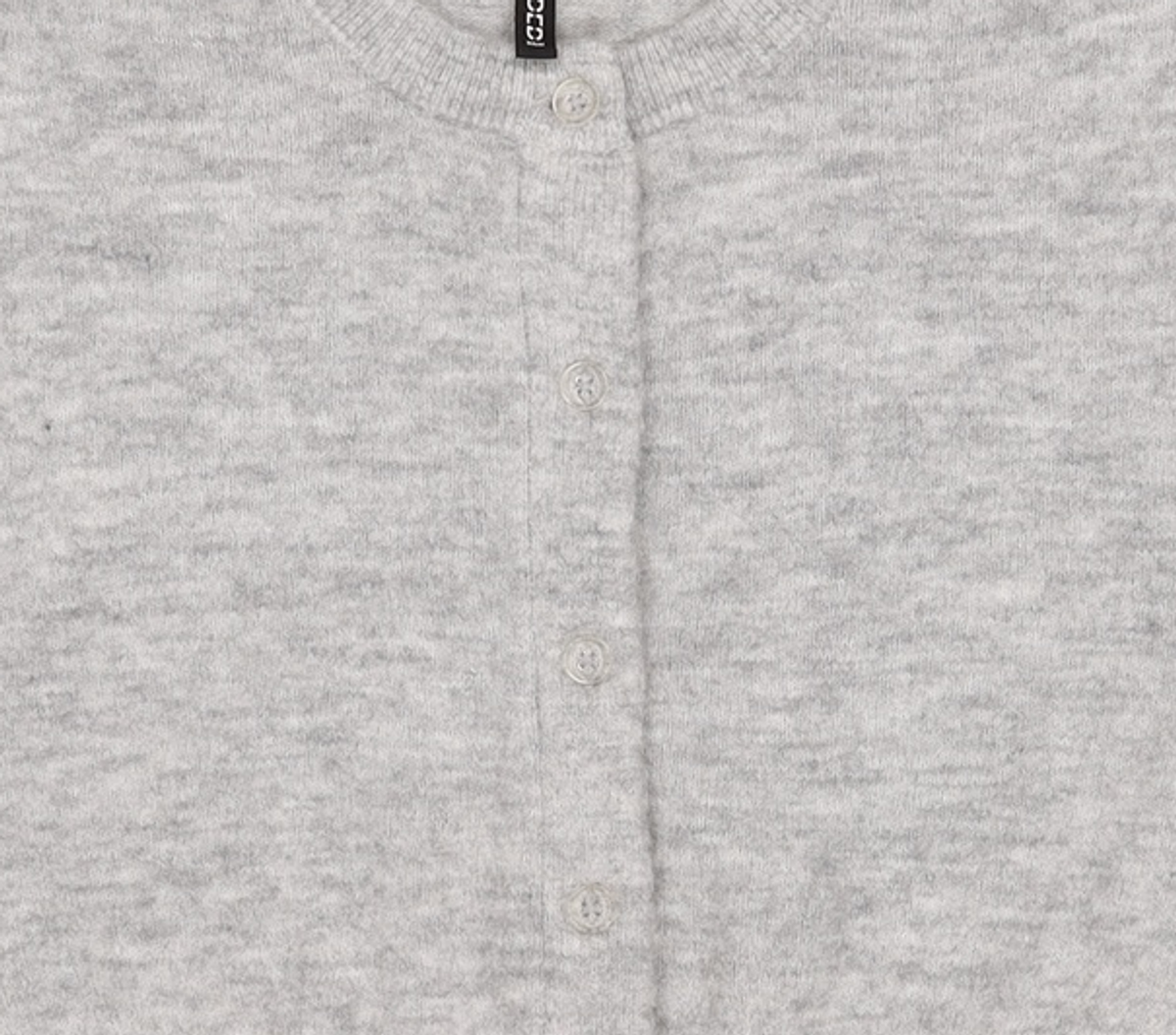 디바이디드에이치앤엠(DIVIDED H&M) 카디건 M