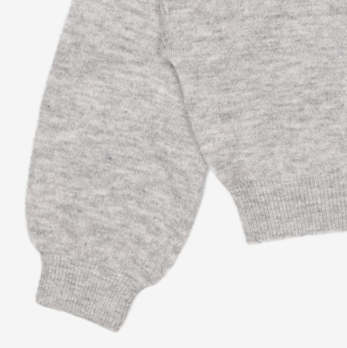 디바이디드에이치앤엠(DIVIDED H&M) 카디건 M