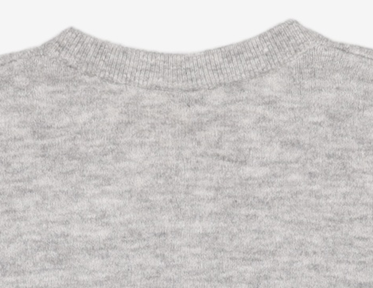 디바이디드에이치앤엠(DIVIDED H&M) 카디건 M