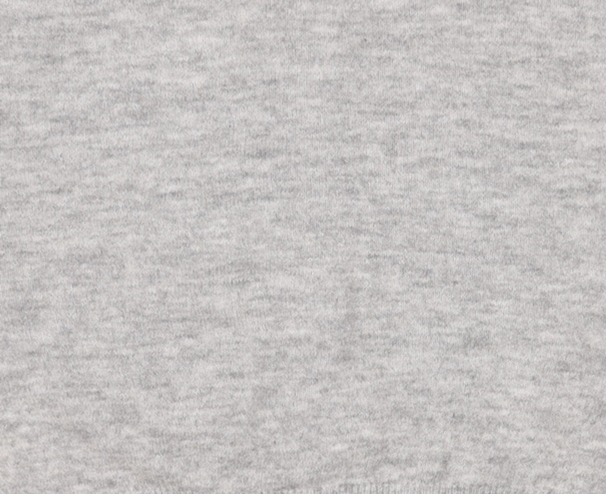 디바이디드에이치앤엠(DIVIDED H&M) 카디건 M