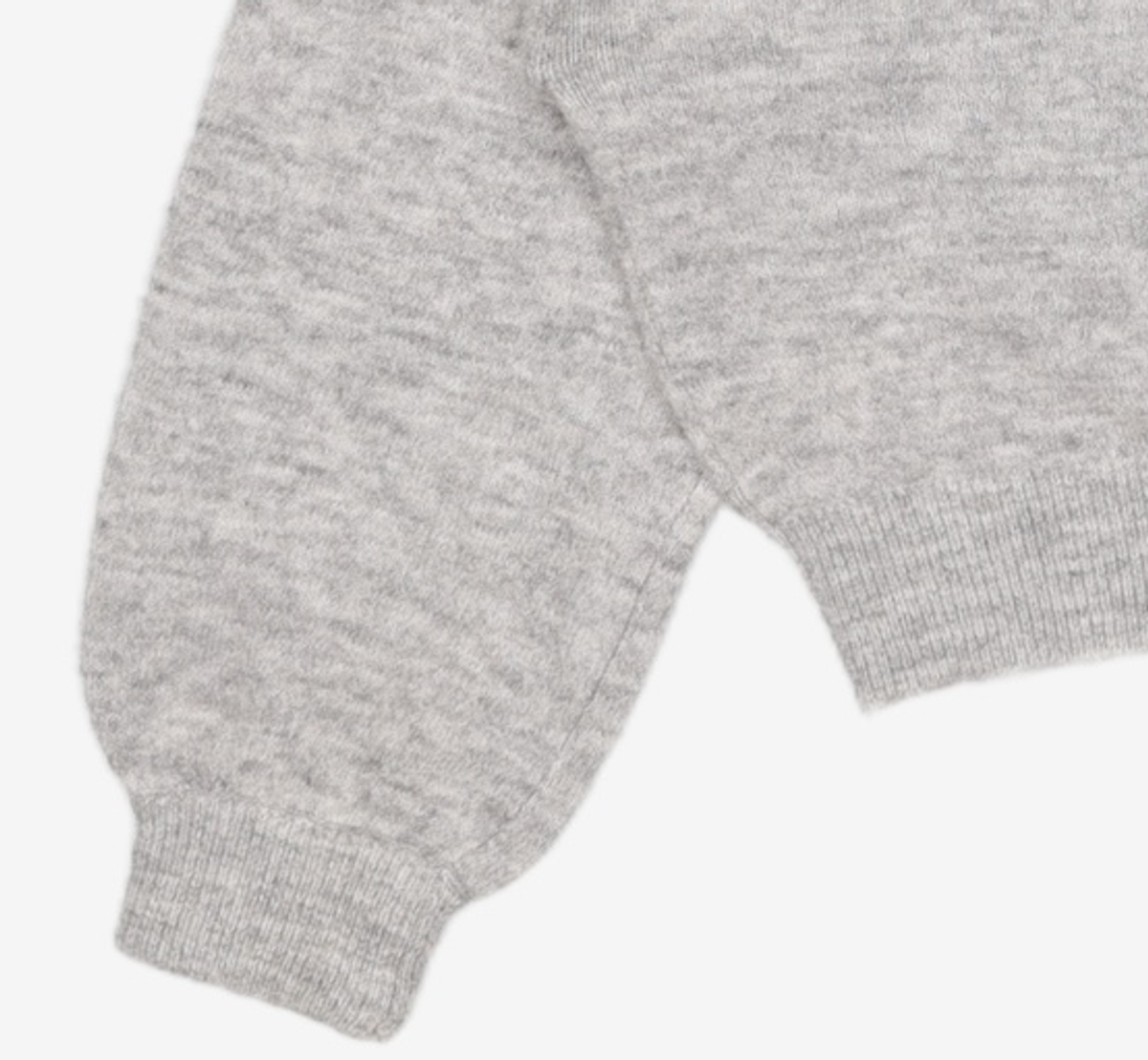 디바이디드에이치앤엠(DIVIDED H&M) 카디건 M