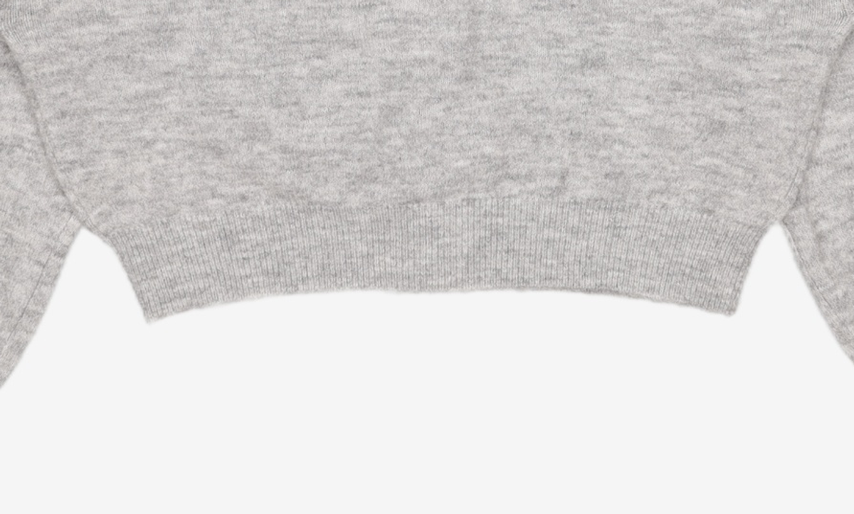 디바이디드에이치앤엠(DIVIDED H&M) 카디건 M