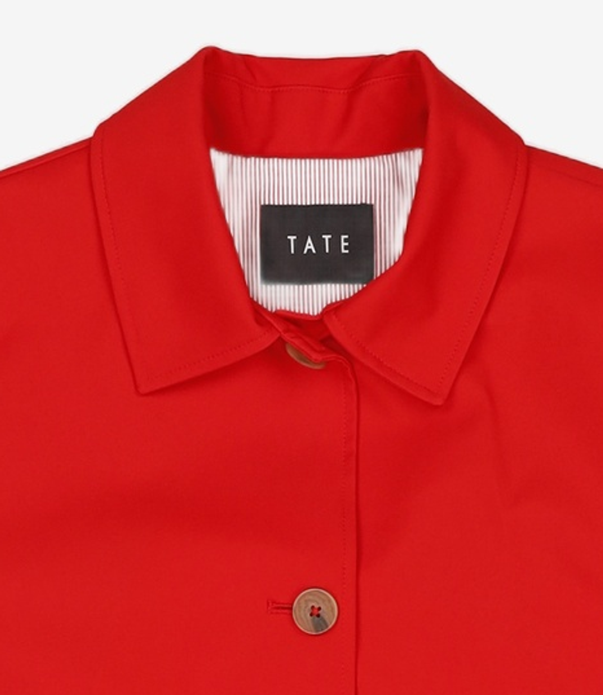 테이트(TATE) 봄 가을 코트 90