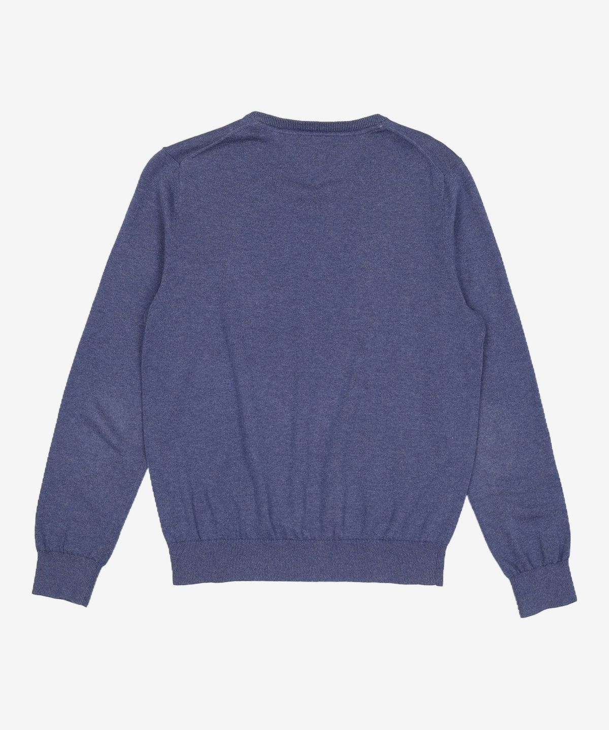 타미힐피거(TOMMY HILFIGER) 니트/스웨터 M