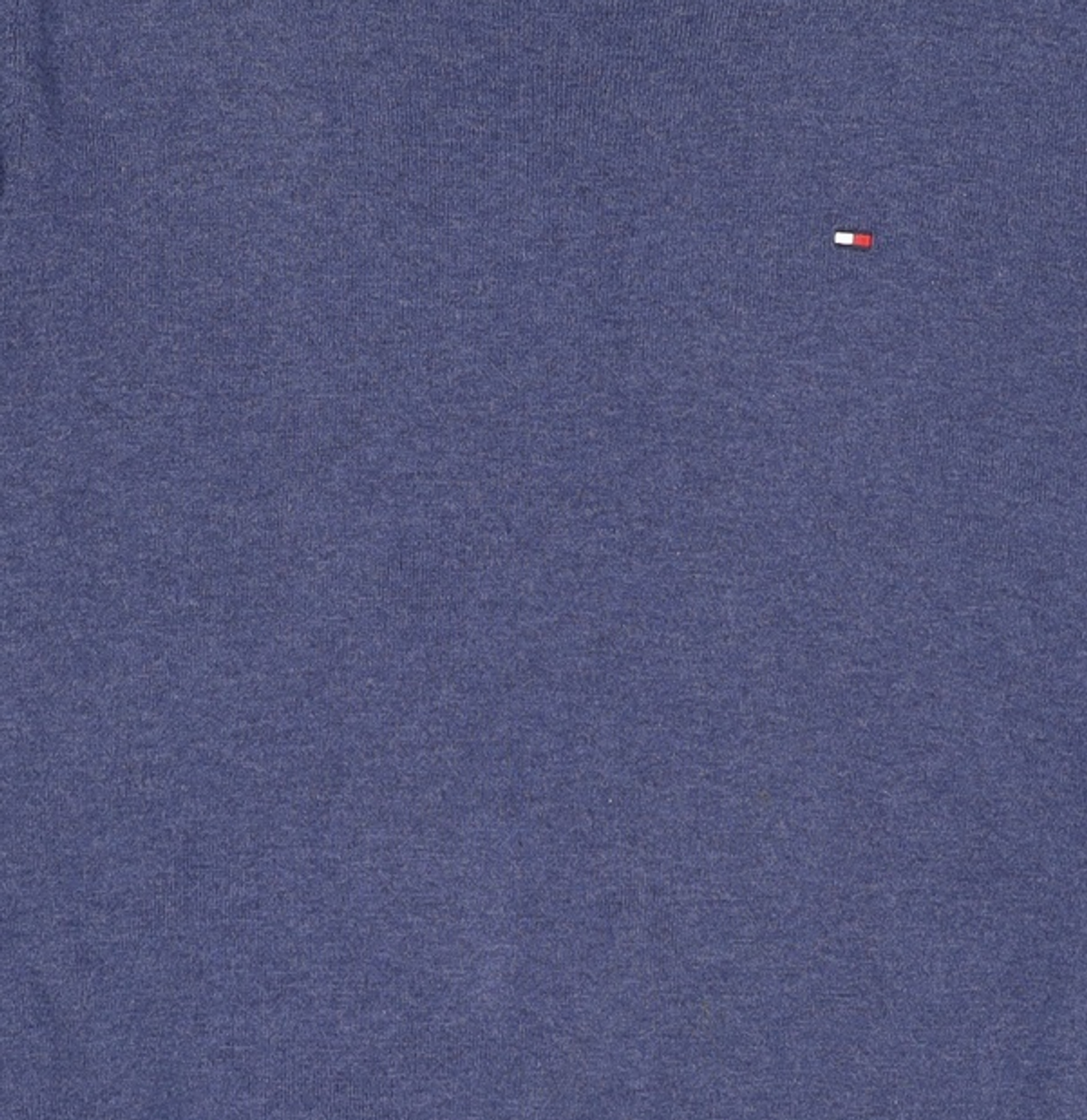 타미힐피거(TOMMY HILFIGER) 니트/스웨터 M