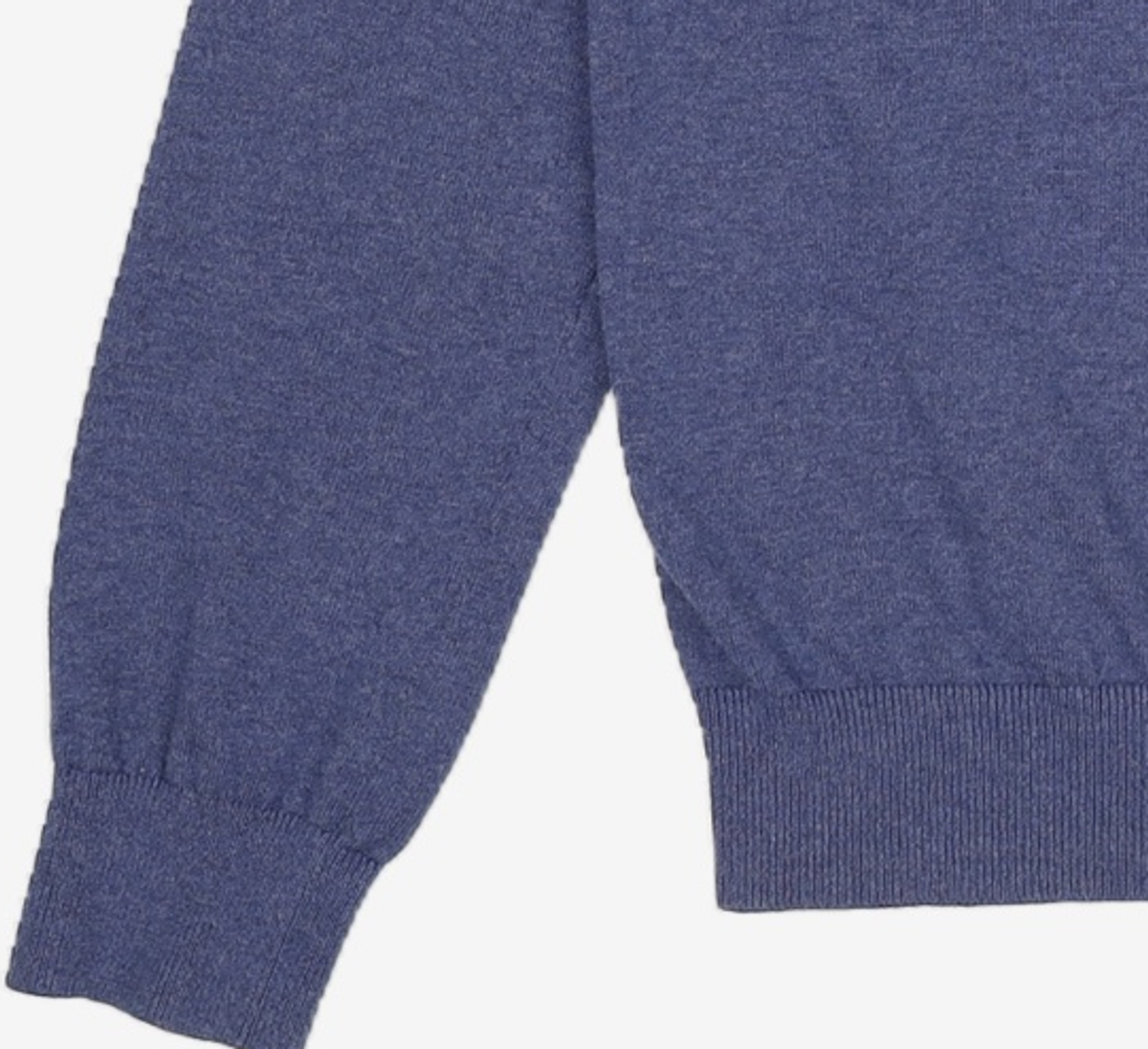타미힐피거(TOMMY HILFIGER) 니트/스웨터 M