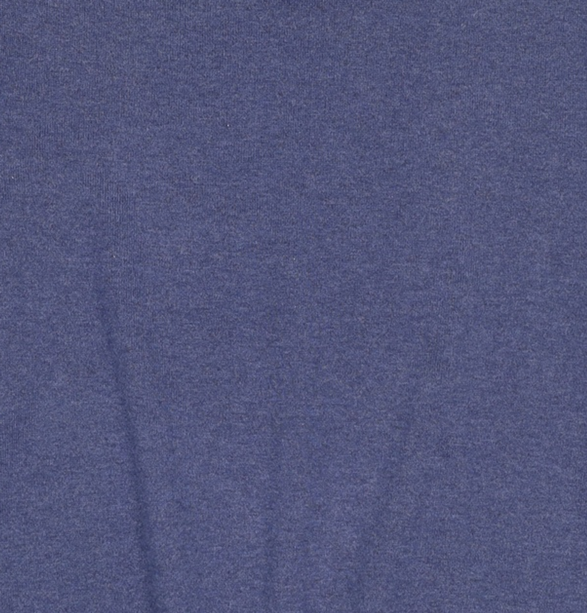 타미힐피거(TOMMY HILFIGER) 니트/스웨터 M