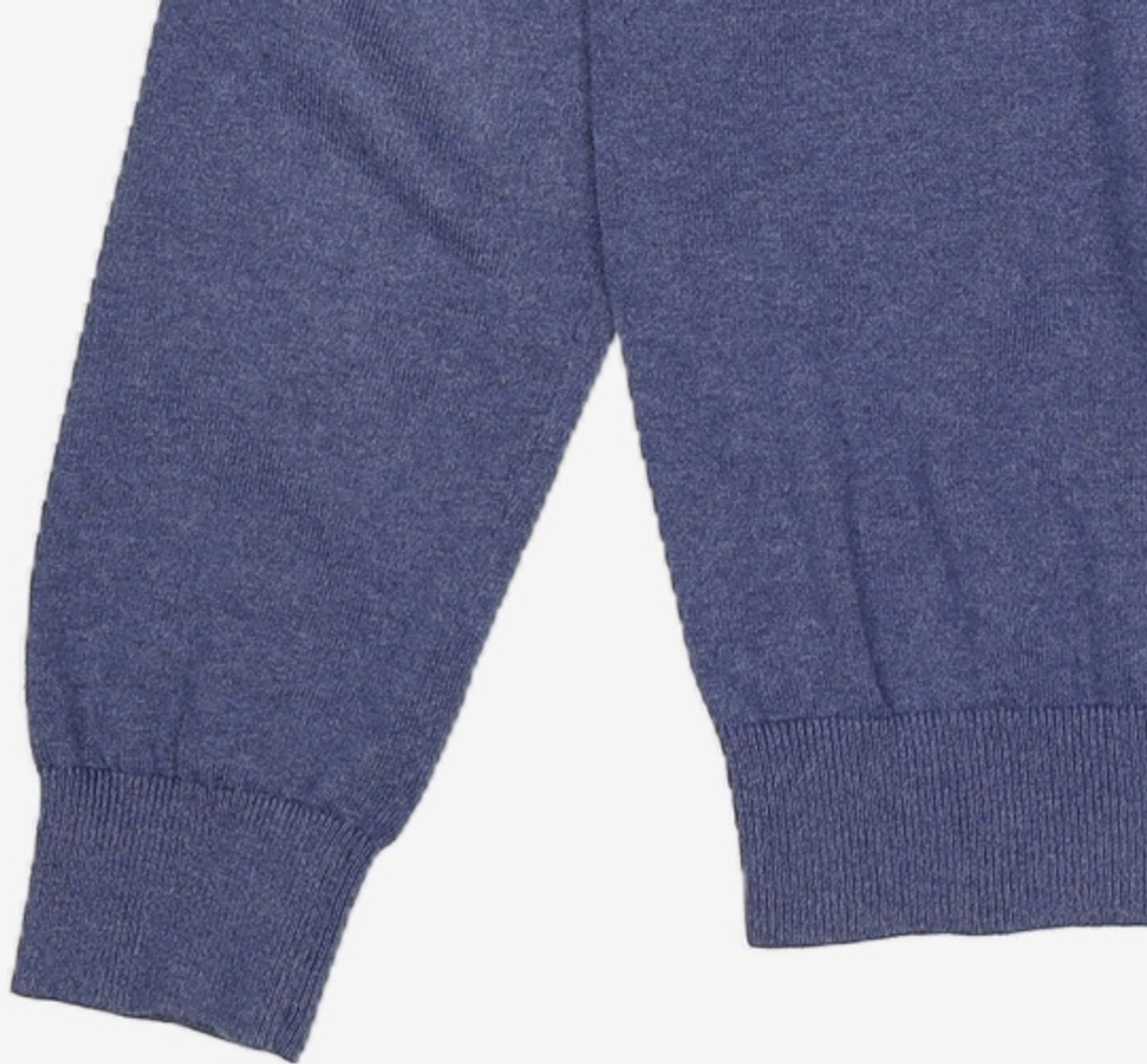 타미힐피거(TOMMY HILFIGER) 니트/스웨터 M