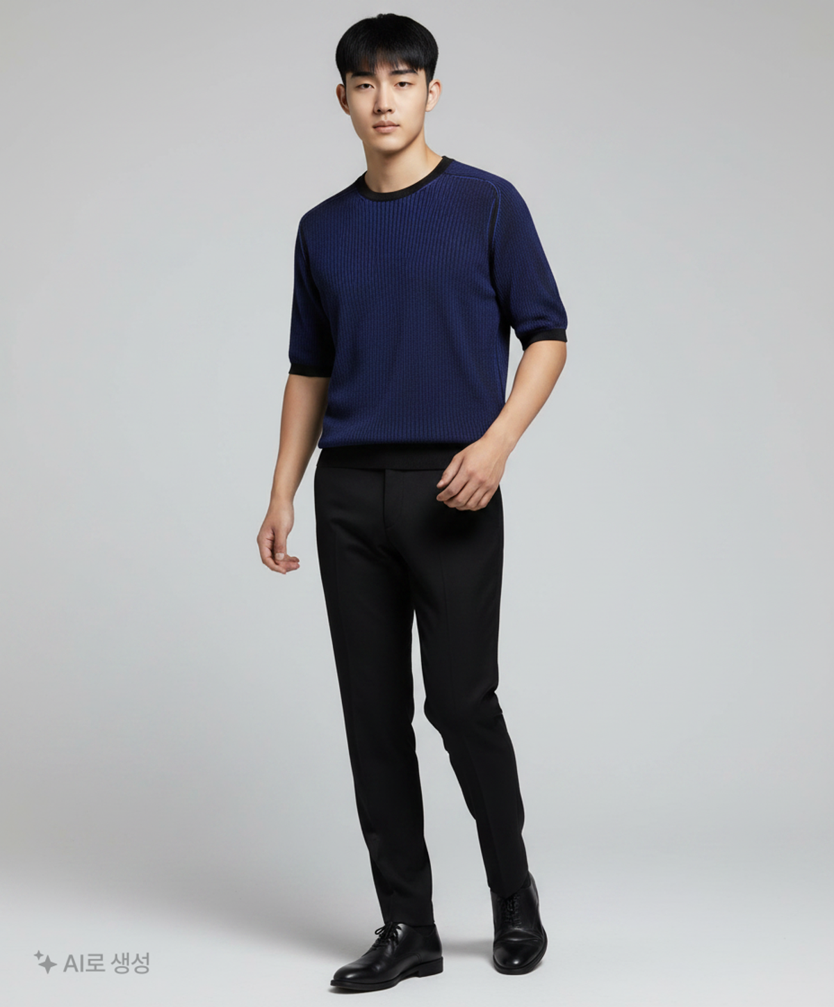 르마드(LEMARD) 니트/스웨터 3