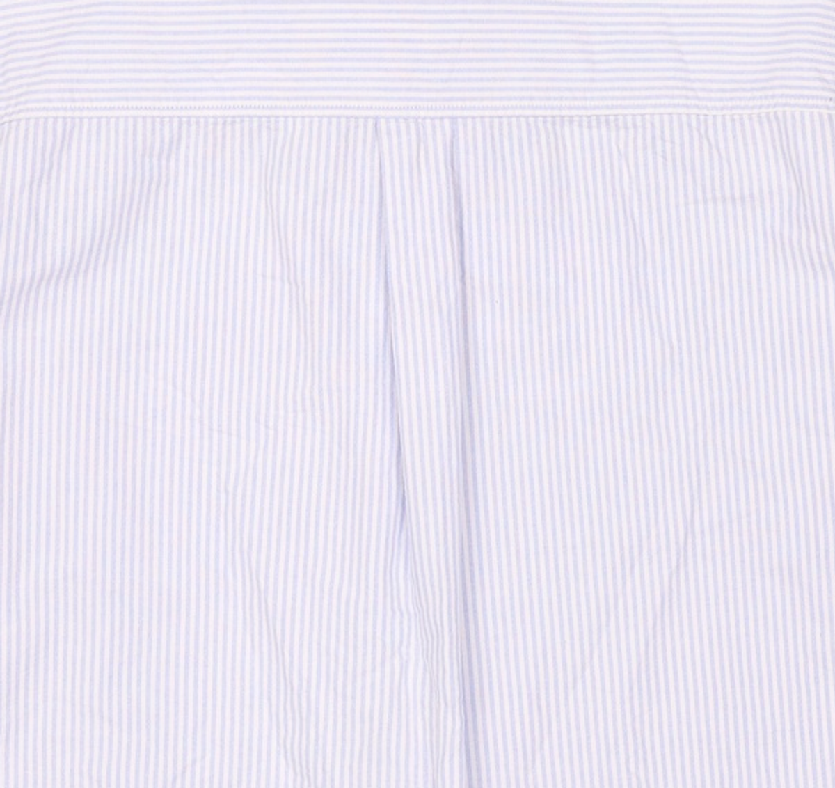 스파오(SPAO) 캐주얼 셔츠 L