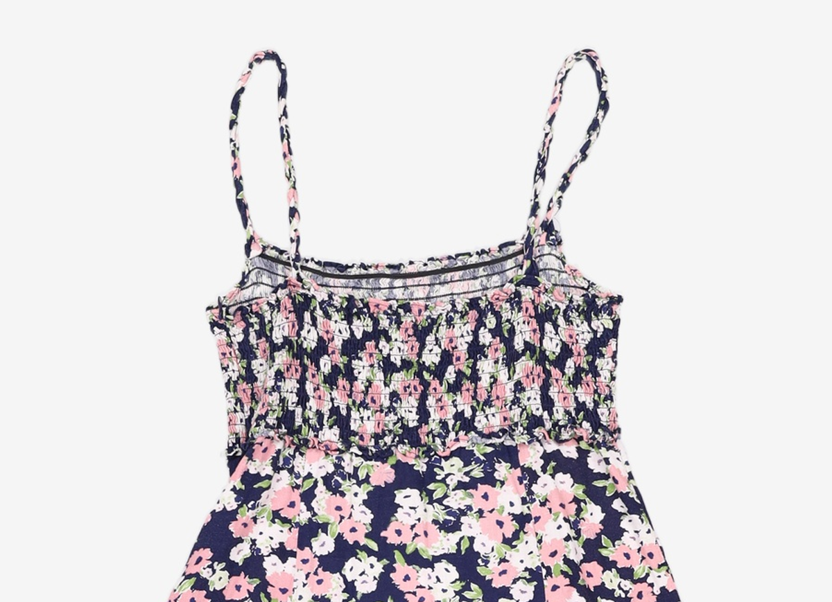 자라(ZARA) 맥시 원피스 M