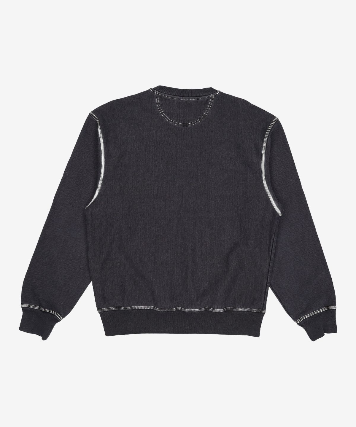 스투시(STUSSY) 맨투맨/스웨트셔츠 L