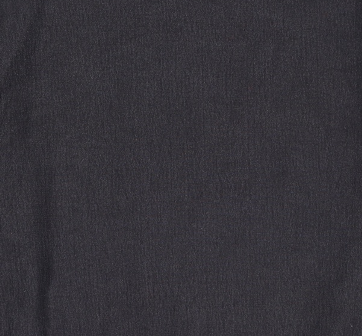 스투시(STUSSY) 맨투맨/스웨트셔츠 L