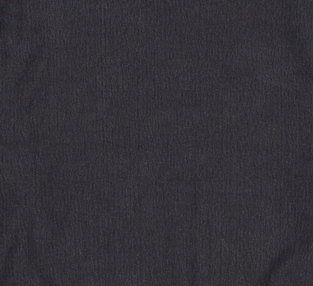 스투시(STUSSY) 맨투맨/스웨트셔츠 L