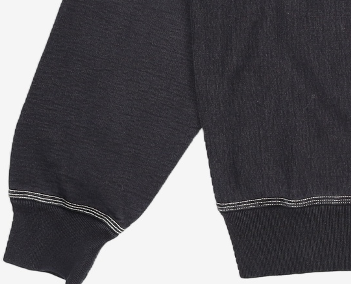 스투시(STUSSY) 맨투맨/스웨트셔츠 L