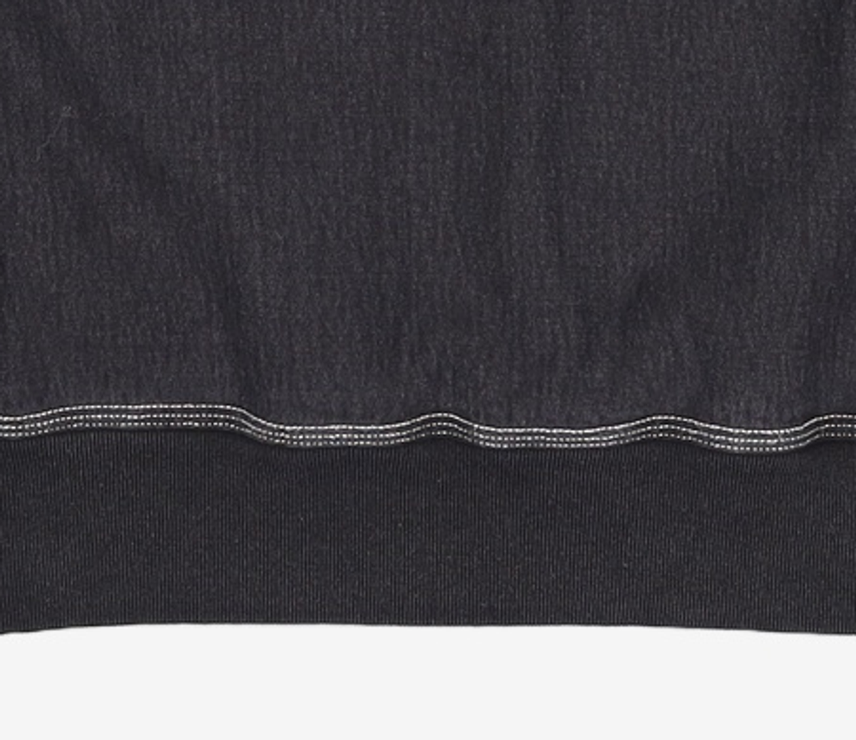 스투시(STUSSY) 맨투맨/스웨트셔츠 L