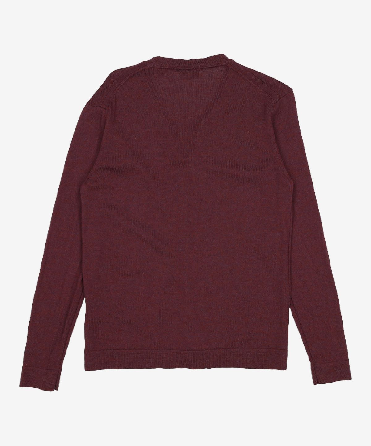 디케이엔와이(DKNY) 카디건 XL