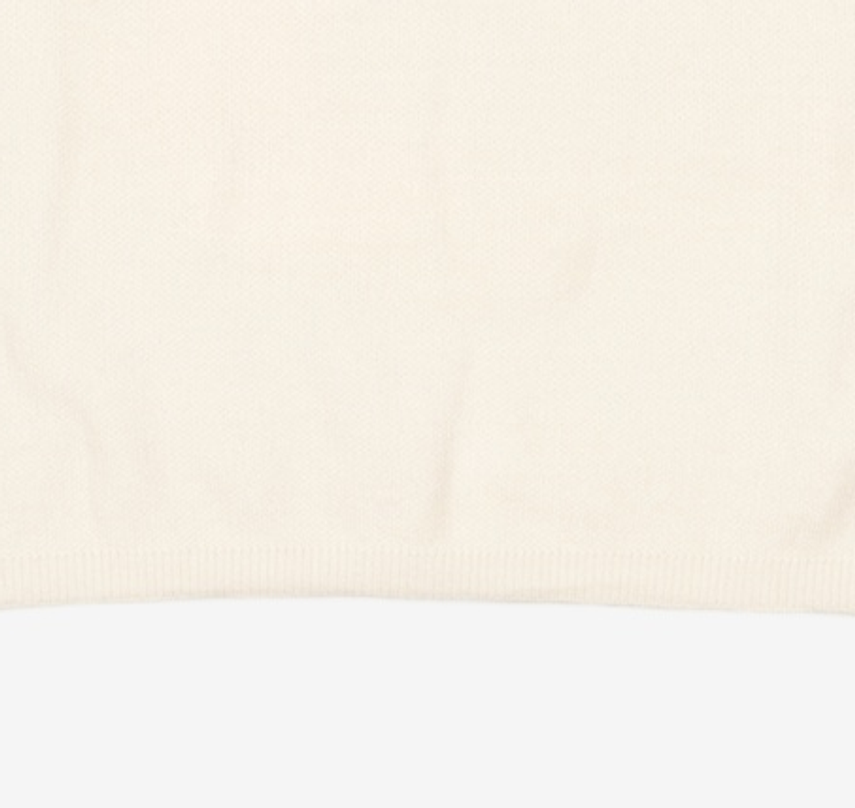 쿠어(COOR) 니트/스웨터 XL