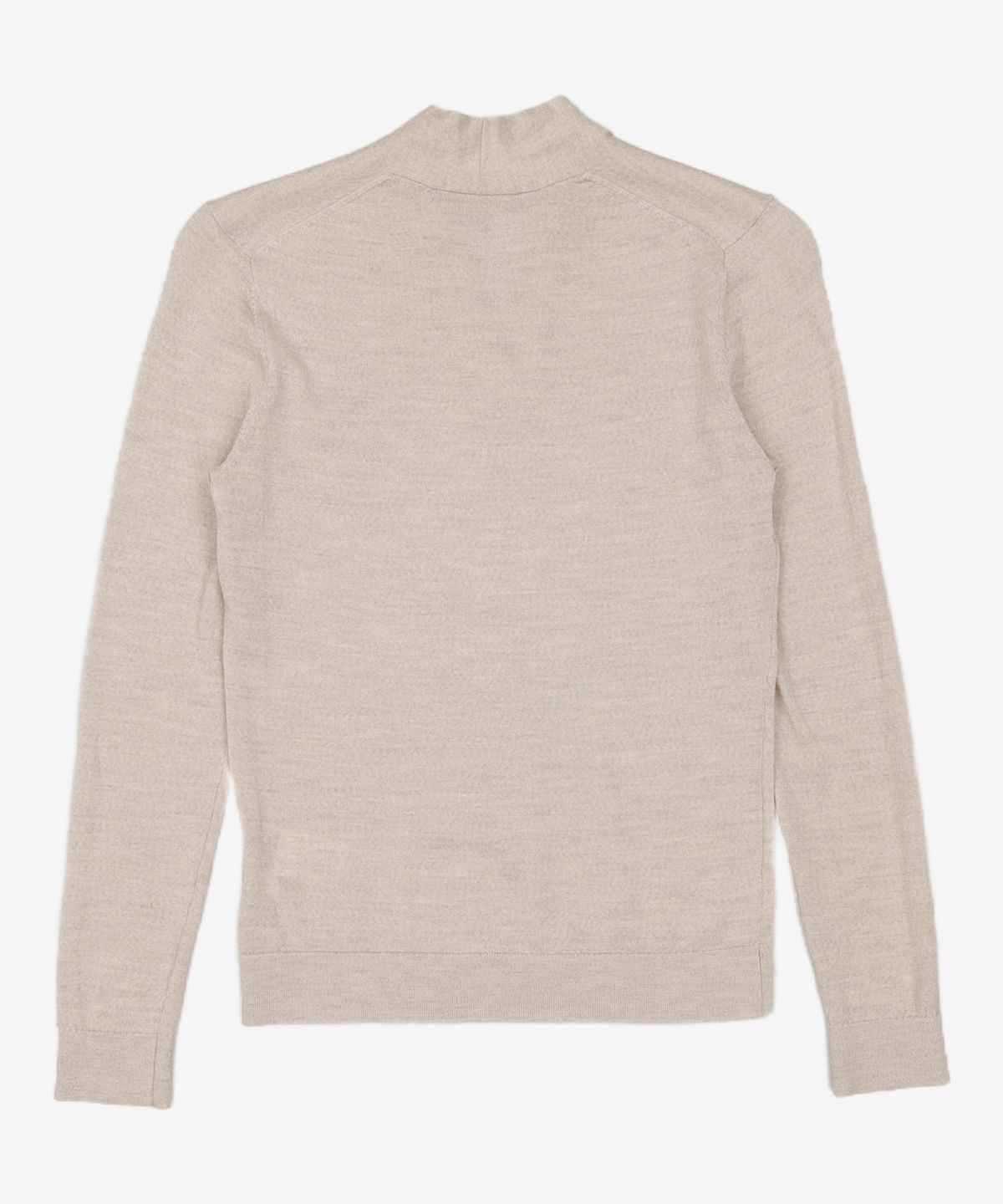 브룩스 브라더스(BROOKS BROTHERS) 니트/스웨터 XS