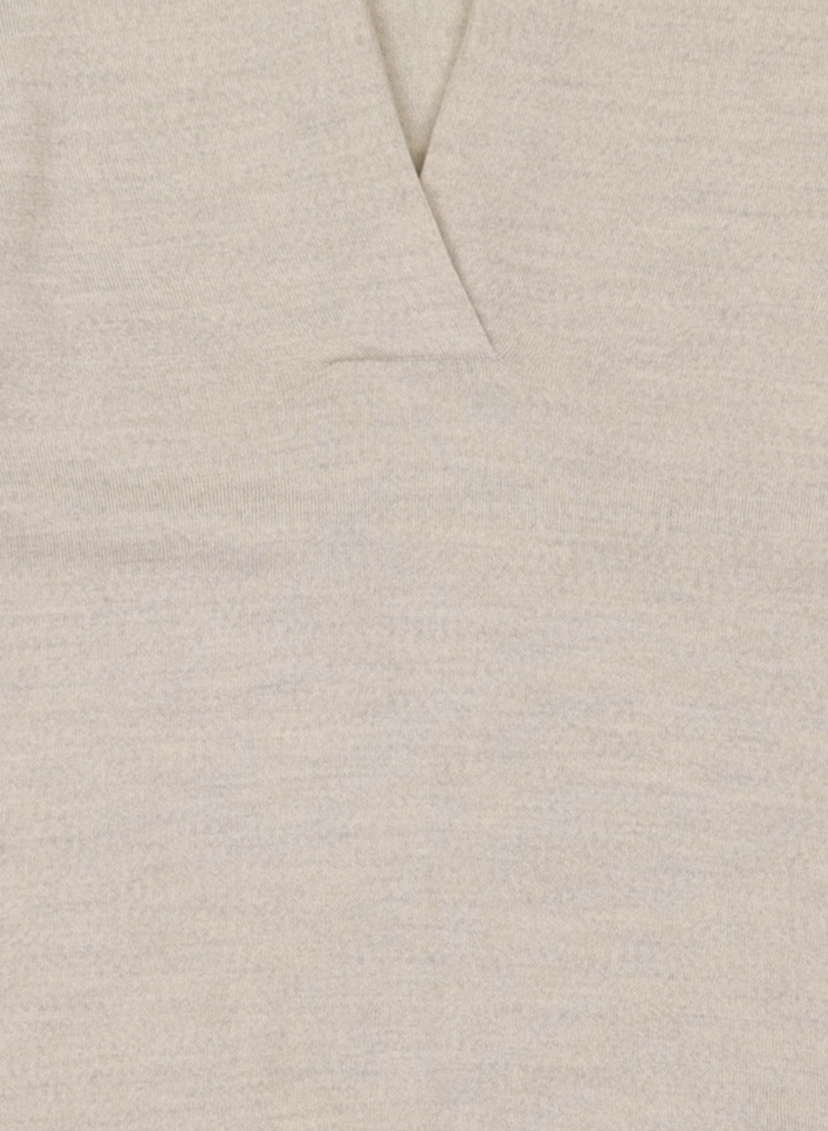 브룩스 브라더스(BROOKS BROTHERS) 니트/스웨터 XS