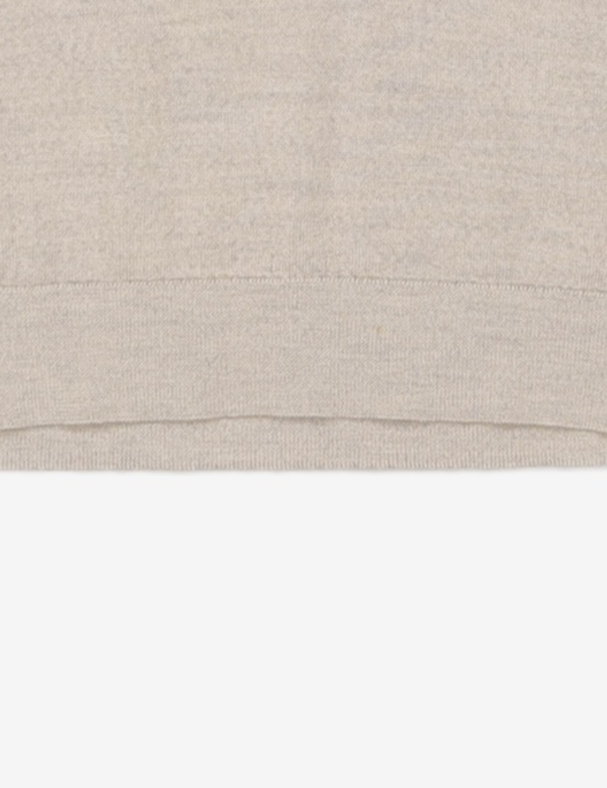브룩스 브라더스(BROOKS BROTHERS) 니트/스웨터 XS