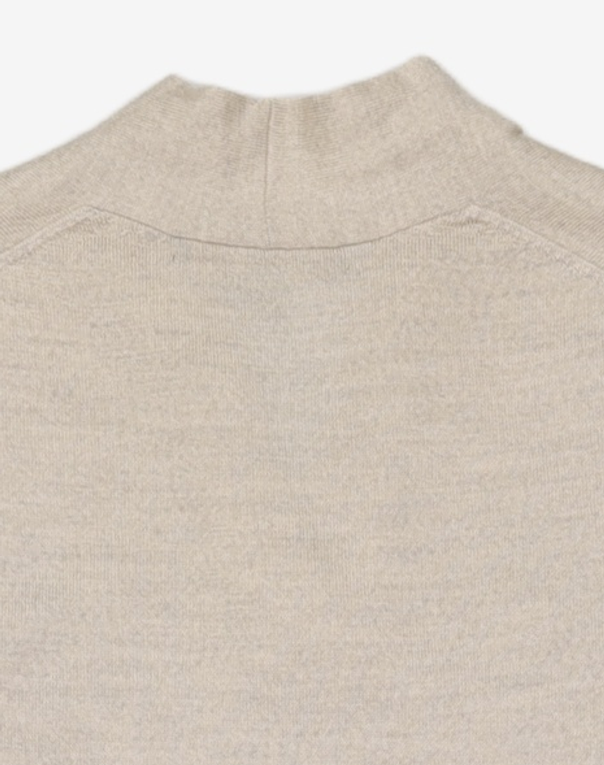 브룩스 브라더스(BROOKS BROTHERS) 니트/스웨터 XS