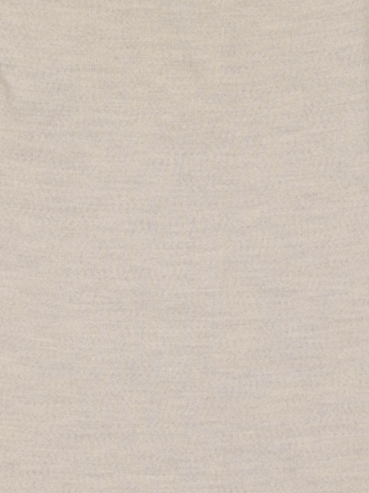 브룩스 브라더스(BROOKS BROTHERS) 니트/스웨터 XS