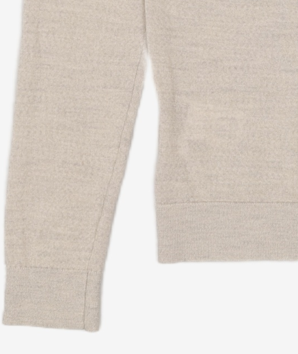 브룩스 브라더스(BROOKS BROTHERS) 니트/스웨터 XS