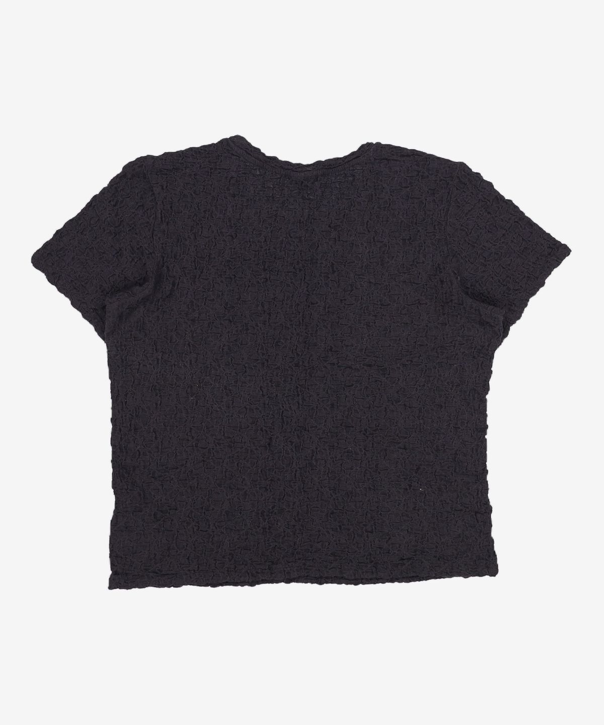 유니클로(UNIQLO) 반소매 티셔츠 XL
