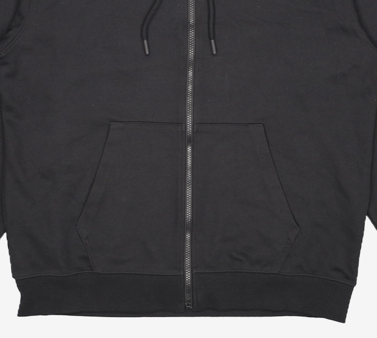 뉴발란스(NEW BALANCE) 후드 집업 L