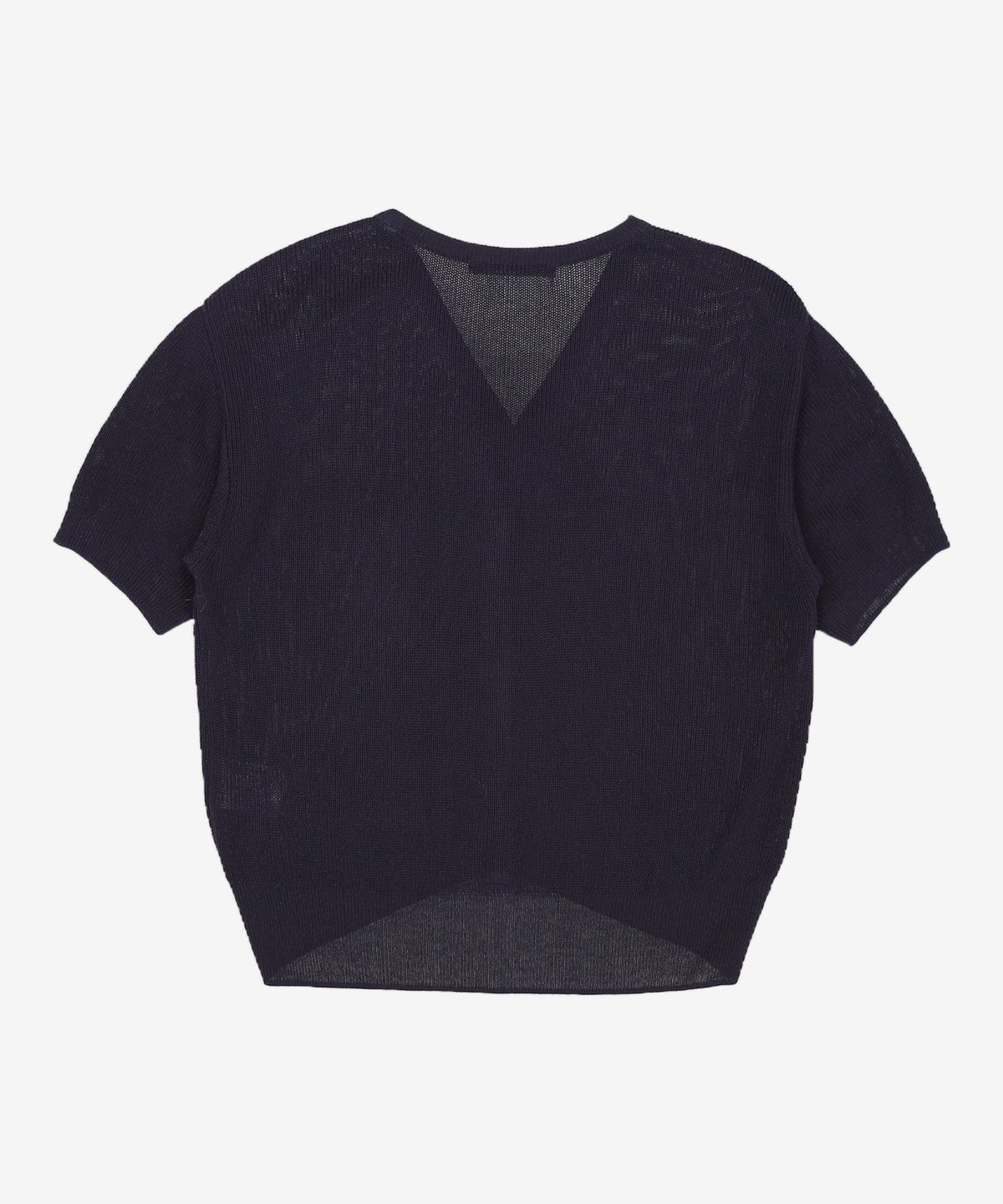 미쏘(MIXXO) 카디건 M