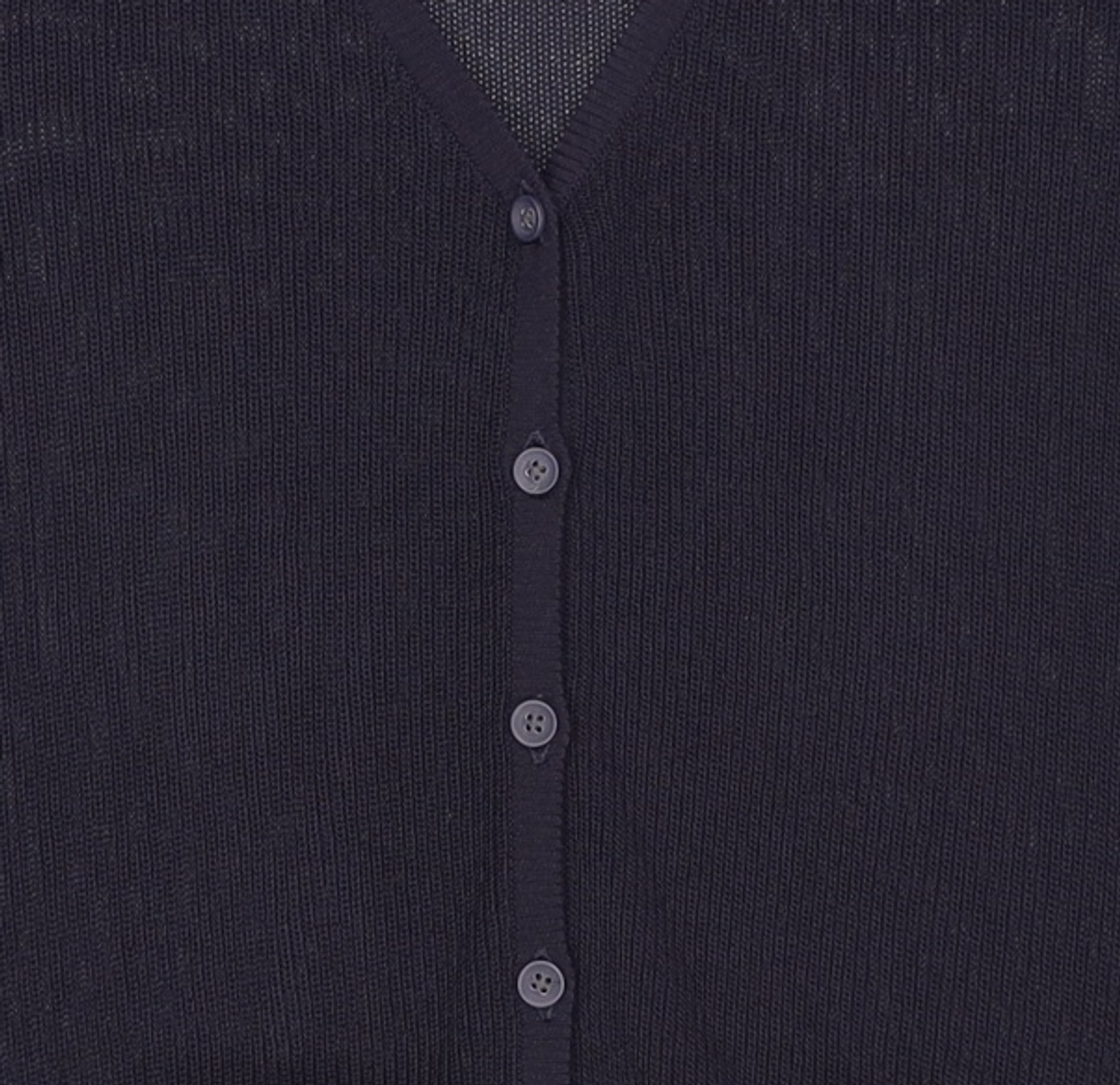 미쏘(MIXXO) 카디건 M