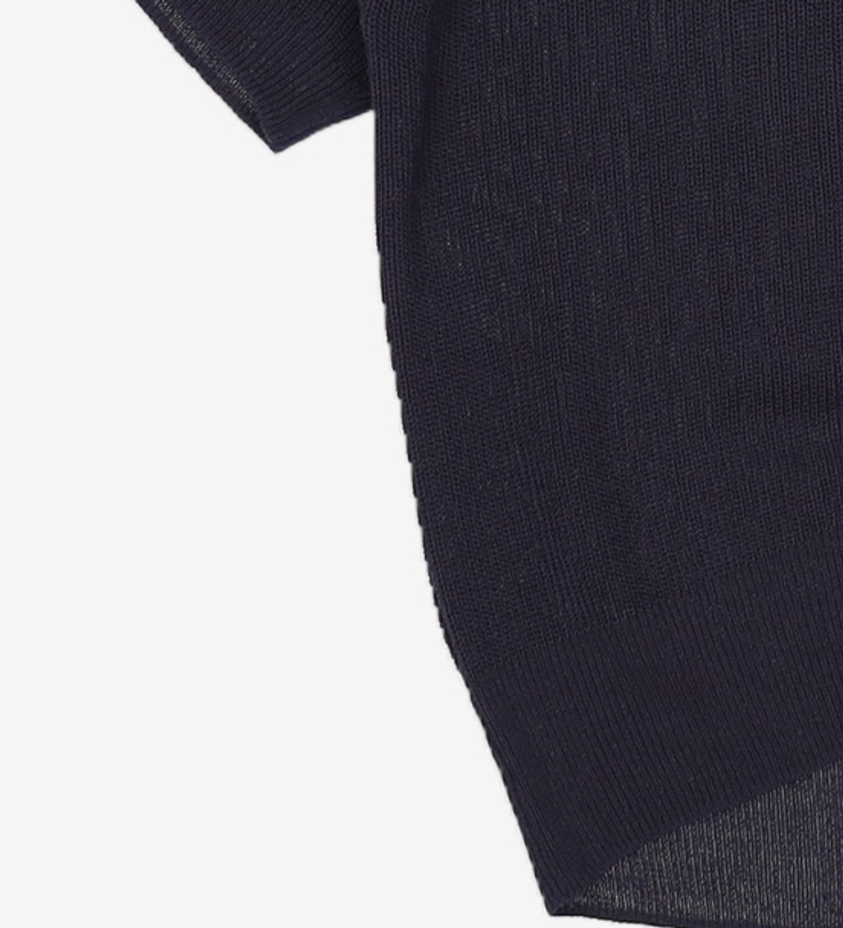 미쏘(MIXXO) 카디건 M