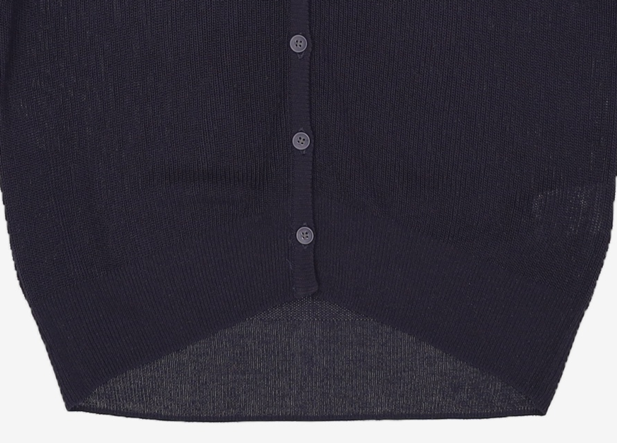 미쏘(MIXXO) 카디건 M