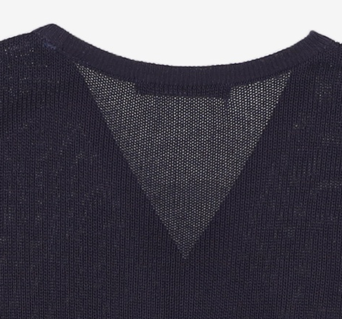 미쏘(MIXXO) 카디건 M