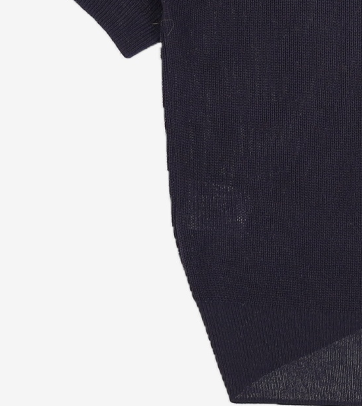 미쏘(MIXXO) 카디건 M