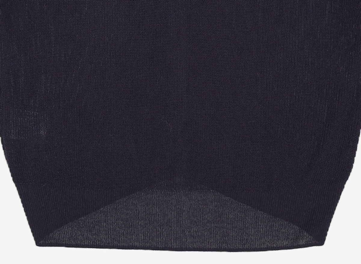 미쏘(MIXXO) 카디건 M